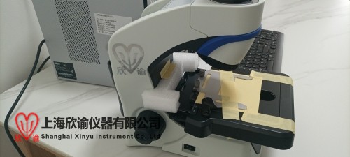 顯微鏡和主機XY-RS-A1.jpg
