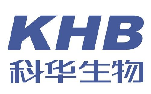 上海科華生物