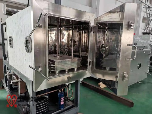 欣諭0.5藥機內倉.jpg